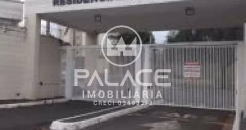 Apartamento para venda em Jardim Nova Iguaçu de 55.00m² com 2 Quartos e 1 Garagem
