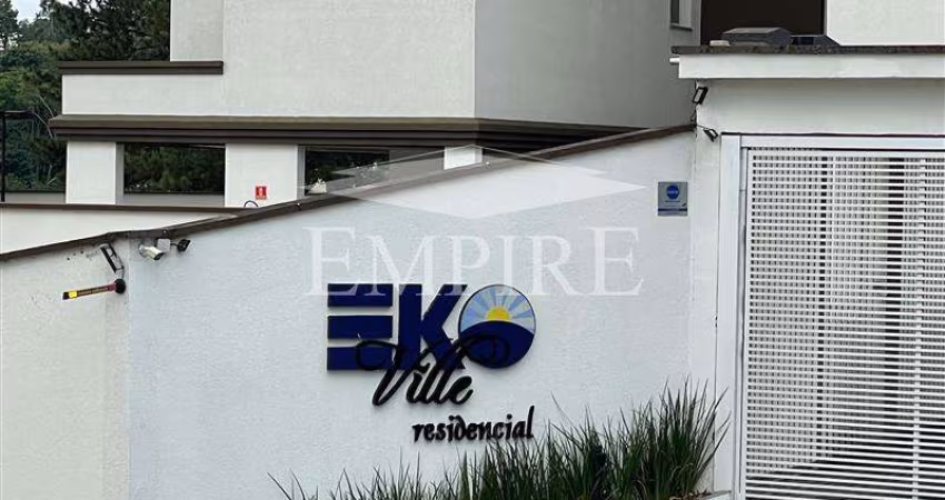 Apartamento para venda em Jardim Das Cerejeiras de 72.00m² com 2 Quartos, 1 Suite e 1 Garagem
