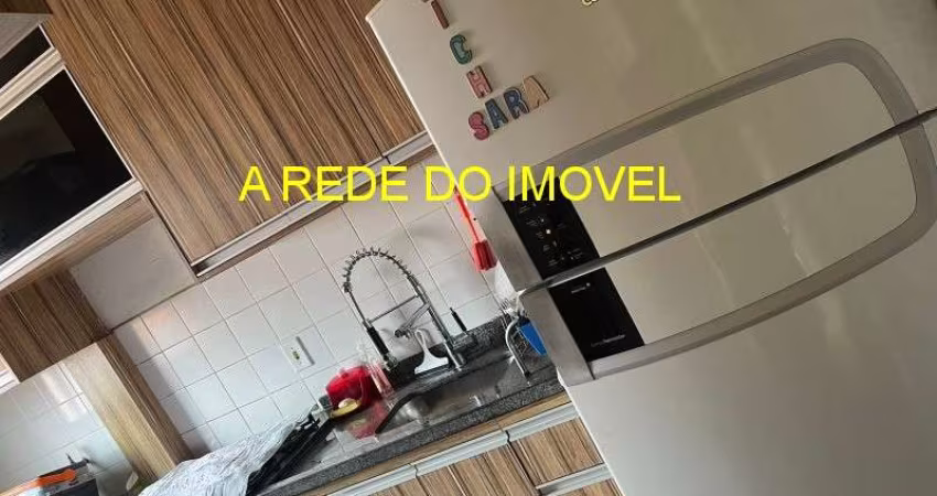 Casa para venda em Terras De São Pedro de 100.00m² com 2 Quartos e 2 Garagens