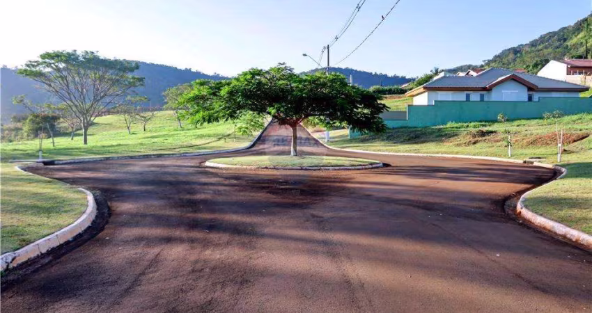 Terreno para venda em São Pedro de 1000.00m²