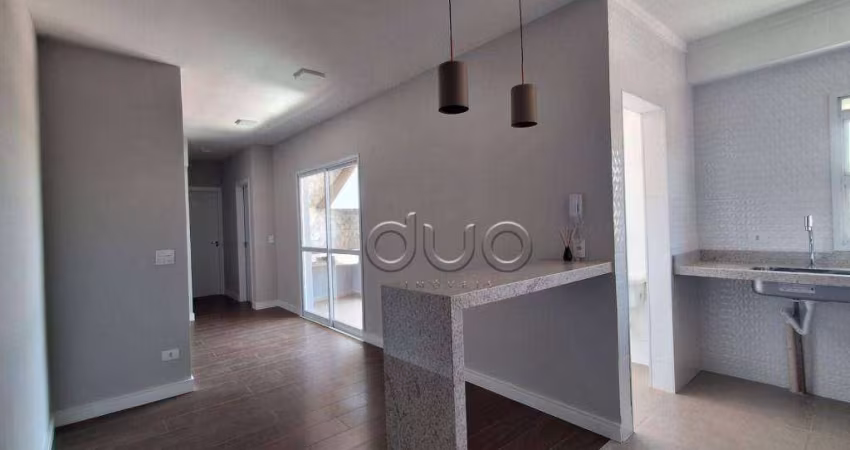 Apartamento para venda em Vila Independência de 74.00m² com 2 Quartos, 1 Suite e 1 Garagem