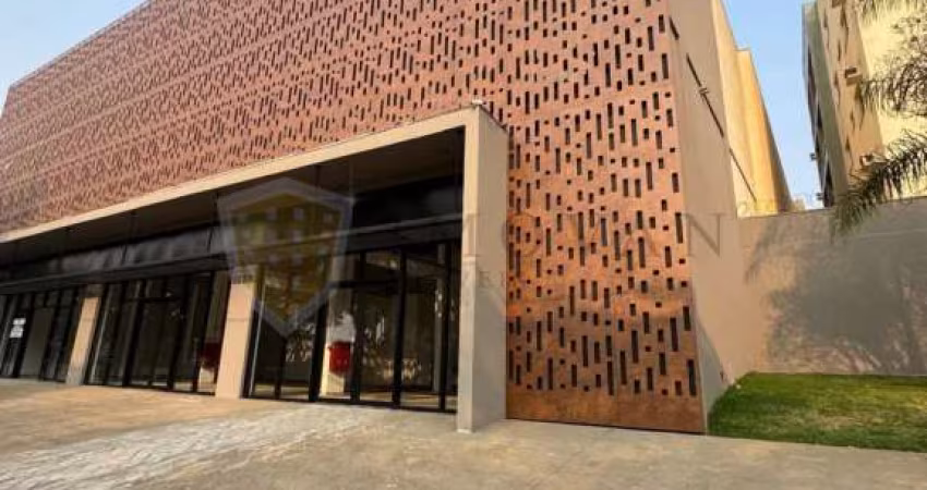 Imóvel Comercial para alugar em Jardim Sumaré de 156.00m² com 9 Garagens