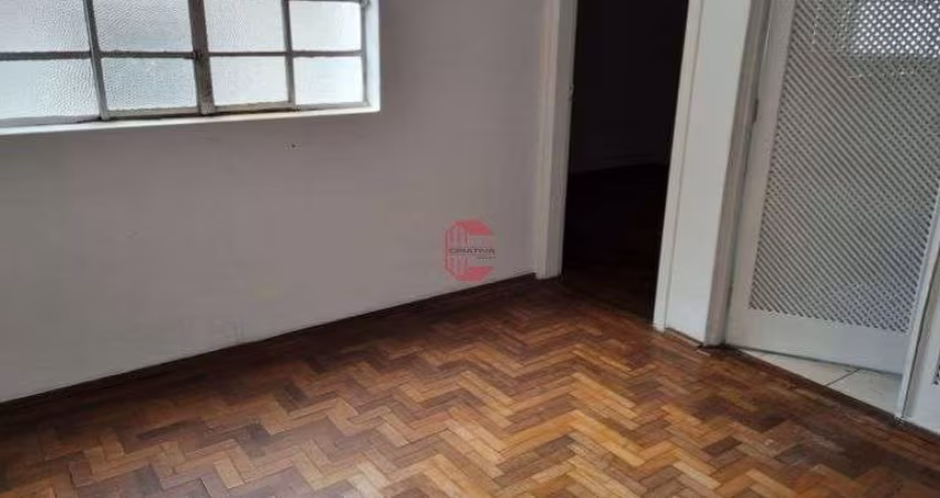 Casa para venda em Vila Boaventura de 130.00m² com 2 Quartos