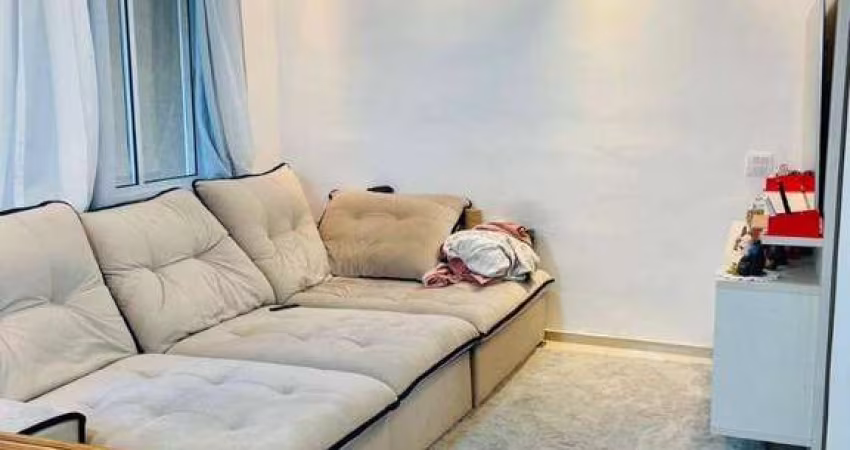 Sobrado para venda em Ipoema de 89.00m² com 3 Quartos, 1 Suite e 2 Garagens