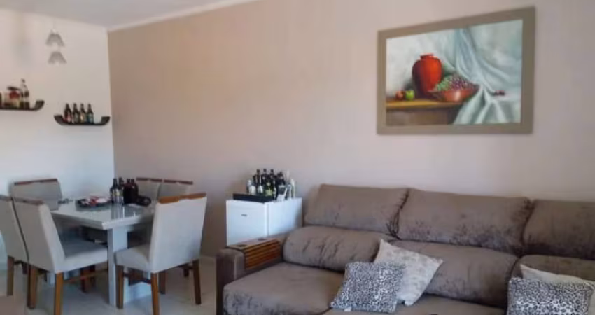 Apartamento para alugar em Jardim Morumbi de 86.00m² com 2 Quartos, 2 Suites e 2 Garagens