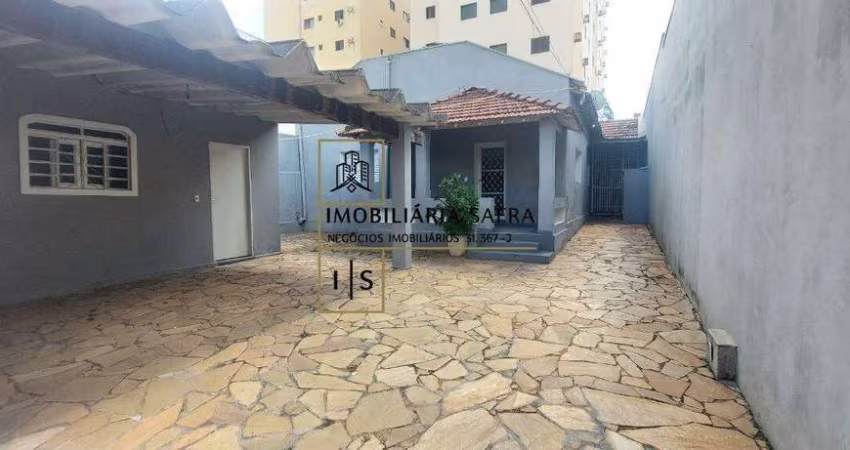 Casa para alugar em Boa Vista de 85.00m² com 3 Quartos e 4 Garagens