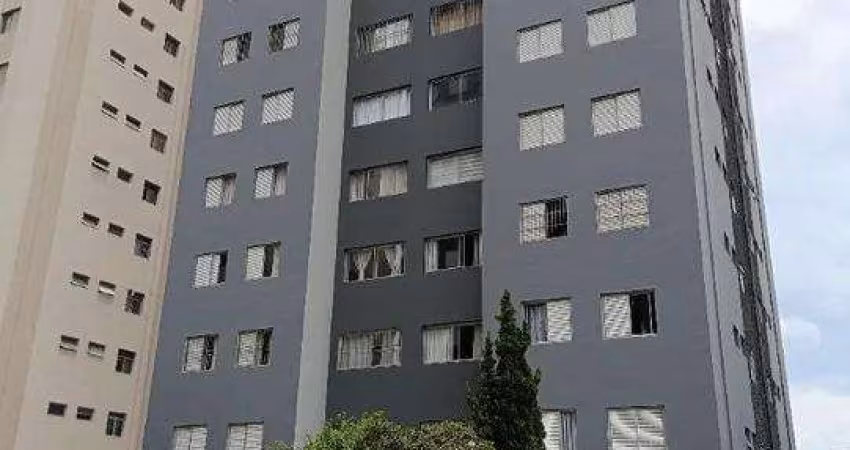 Apartamento para venda em Vila Mariana de 74.00m² com 2 Quartos e 1 Garagem