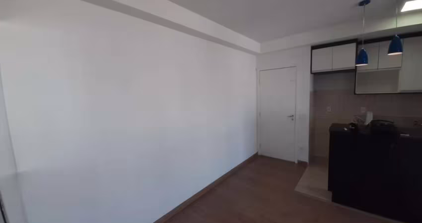 Apartamento para venda em Vila Gomes Cardim de 71.00m² com 2 Quartos e 2 Garagens
