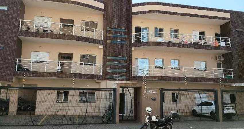 Apartamento para venda em Jardim Das Orquídeas de 63.00m² com 2 Quartos e 1 Garagem