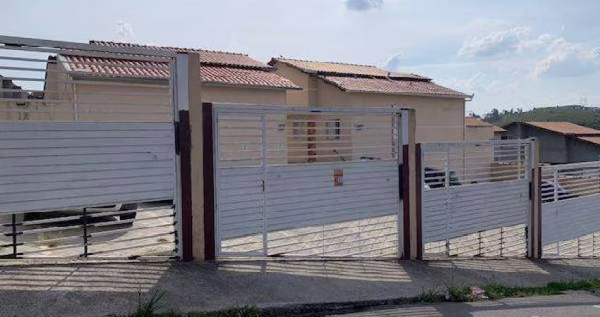 Casa para venda em Estância Lago Azul de 105.00m² com 2 Quartos e 2 Garagens