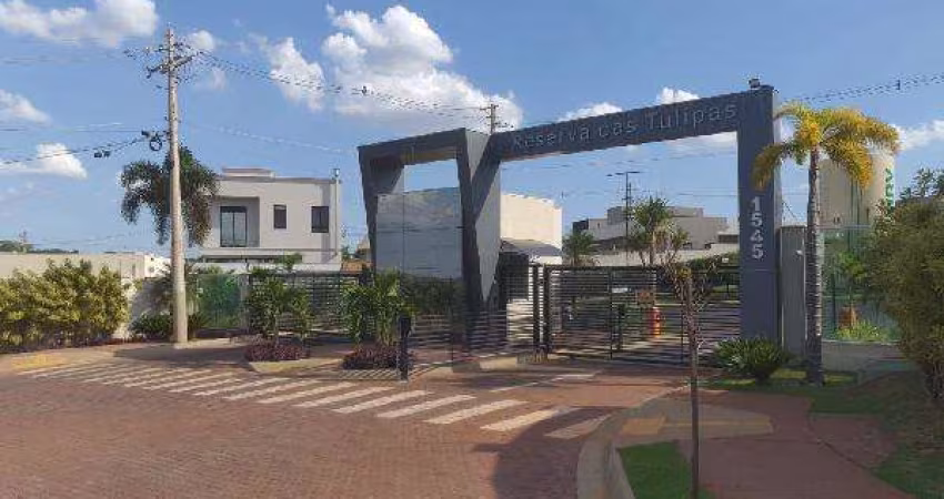 Apartamento para venda em Recreio Das Acácias de 40.00m² com 2 Quartos e 1 Garagem