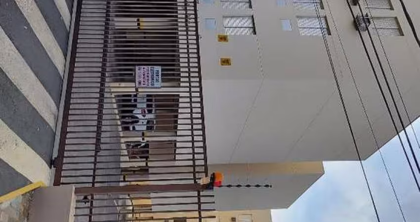 Apartamento para venda em Vila Itália de 78.00m² com 2 Quartos e 1 Garagem