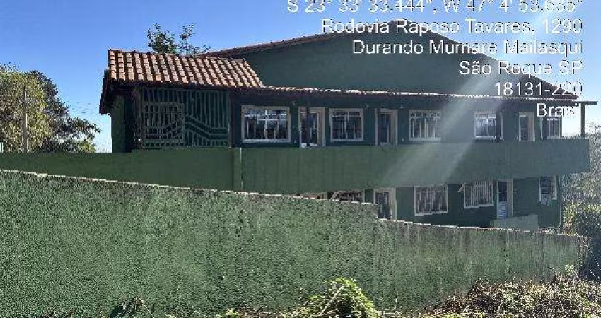 Apartamento para venda em Centro (mailasqui) de 64.00m² com 2 Quartos e 1 Garagem