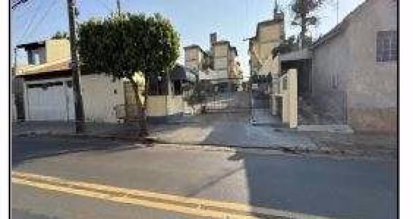 Apartamento para venda em Jardim Americano de 76.00m² com 1 Quarto e 1 Garagem
