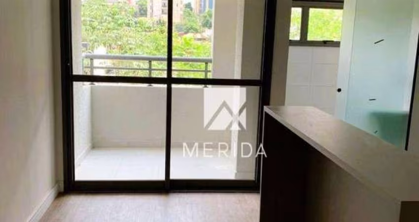 Apartamento para venda em Bangu de 59.00m² com 2 Quartos, 1 Suite e 2 Garagens