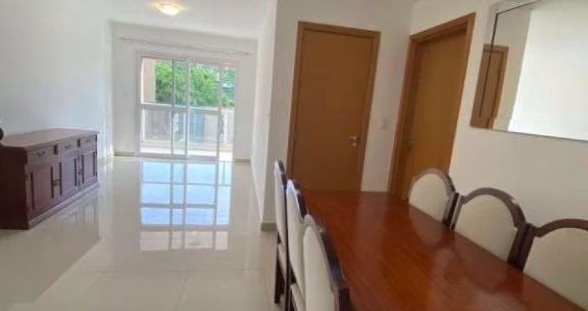 Apartamento para venda em Jardim de 105.00m² com 3 Quartos, 3 Suites e 3 Garagens