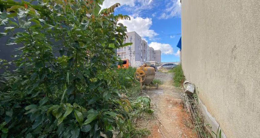 Terreno para venda em Bairro Das Graças de 200.00m²