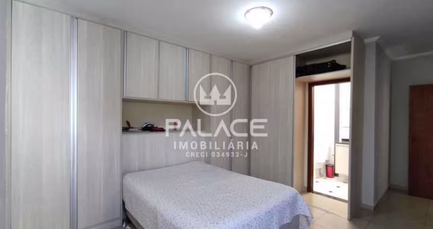 Casa para alugar em Água Branca de 170.00m² com 3 Quartos, 2 Suites e 2 Garagens