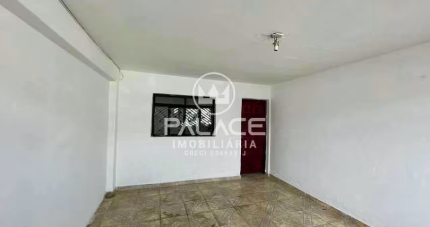 Casa para alugar em Loteamento Kobayat Líbano de 120.00m² com 2 Quartos, 1 Suite e 1 Garagem
