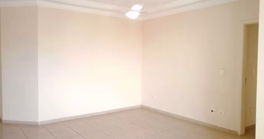 Apartamento para alugar em Nova América de 97.00m² com 3 Quartos, 1 Suite e 2 Garagens