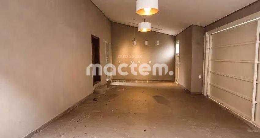 Casa para venda em São Joaquim de 150.00m² com 3 Quartos, 1 Suite e 2 Garagens