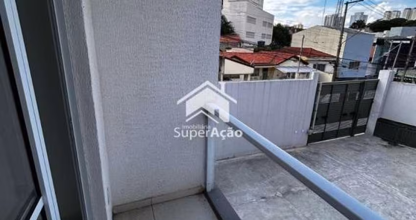 Casa de Condomínio para alugar em Vila Moreira de 95.00m² com 3 Quartos, 2 Suites e 1 Garagem