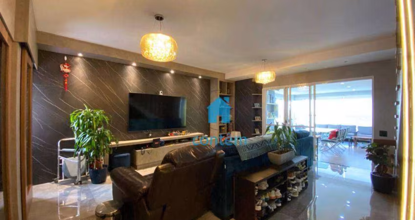 Apartamento para venda em Centro de 67.00m² com 2 Quartos, 1 Suite e 1 Garagem