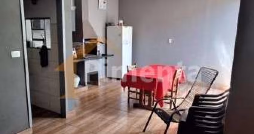 Casa para venda em Jardim Jandaia de 172.00m² com 3 Quartos, 1 Suite e 5 Garagens