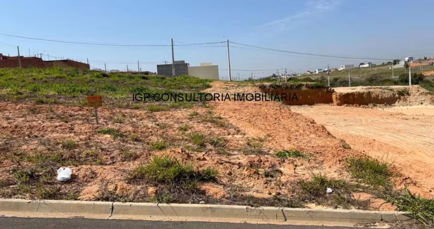 Terreno para venda em Parque Barnabé de 150.00m²