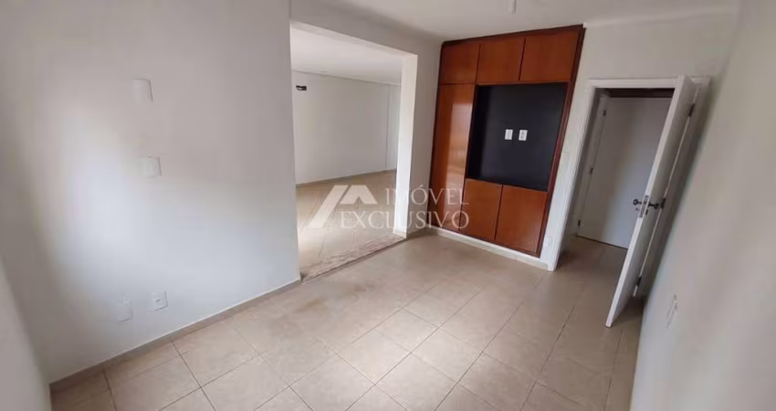 Apartamento para alugar em Centro de 146.00m² com 3 Quartos, 1 Suite e 1 Garagem
