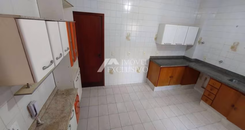 Apartamento para venda em Jardim Irajá de 34.00m² com 2 Quartos e 1 Garagem