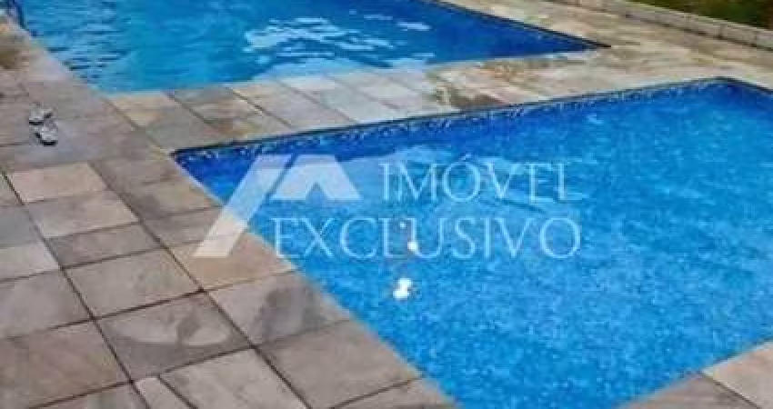 Apartamento para alugar em Parque São Sebastião de 39.00m² com 2 Quartos e 1 Garagem