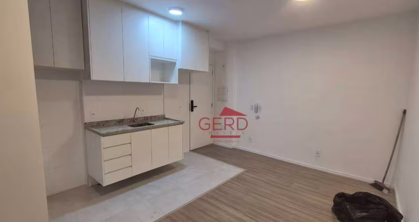 Apartamento para alugar em Presidente Altino de 45.00m² com 2 Quartos e 2 Garagens