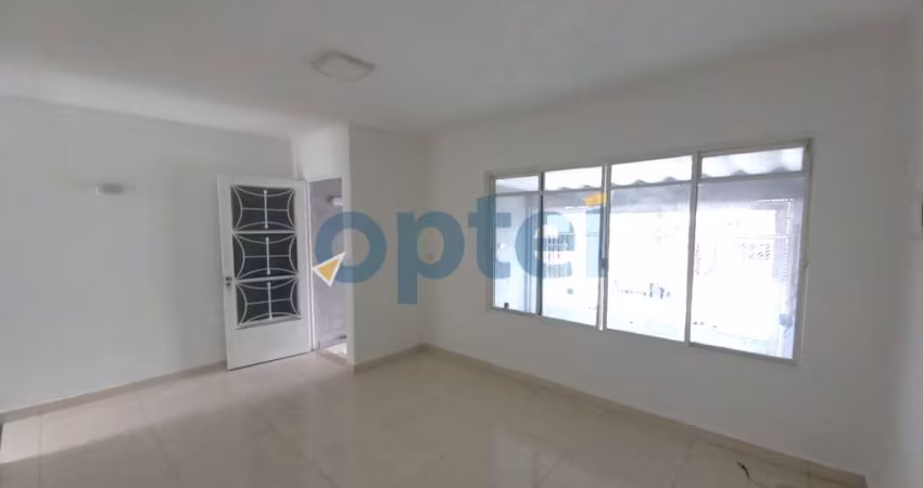 Casa para venda em Anchieta de 120.00m² com 3 Quartos, 1 Suite e 2 Garagens