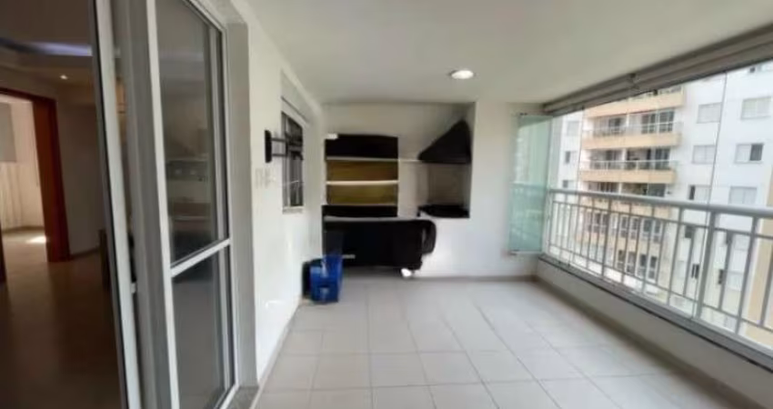 Apartamento para venda em Vila Andrade de 85.00m² com 2 Quartos, 1 Suite e 2 Garagens