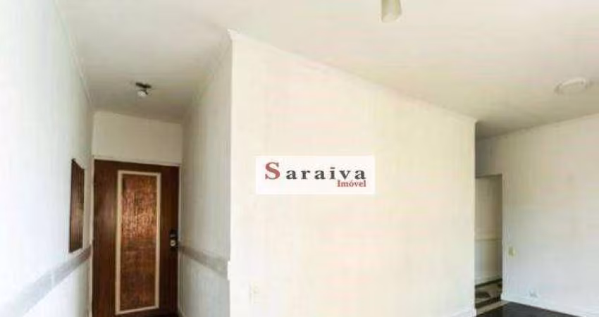 Apartamento para venda em Chácara Inglesa de 84.00m² com 3 Quartos e 1 Garagem