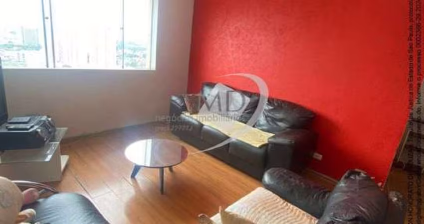 Apartamento para venda em Barcelona de 106.00m² com 3 Quartos e 1 Garagem