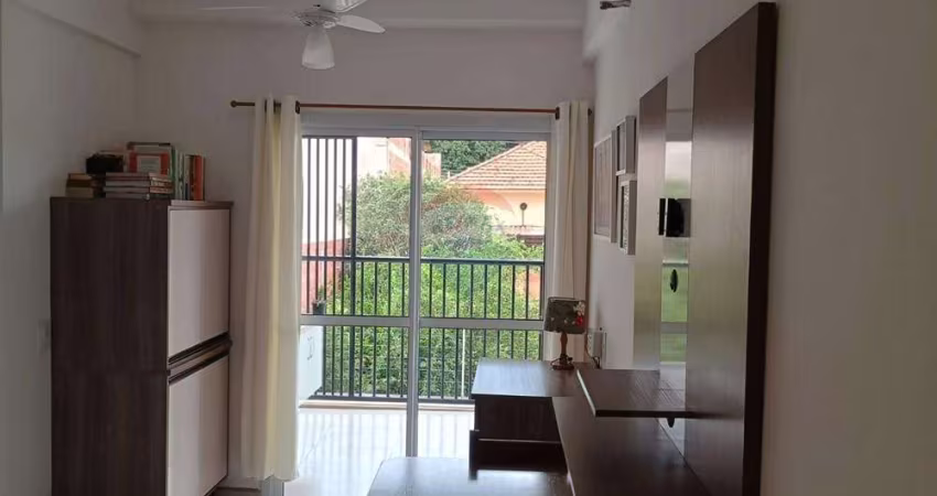 Apartamento para venda em São Pedro de 57.00m² com 2 Quartos e 1 Garagem