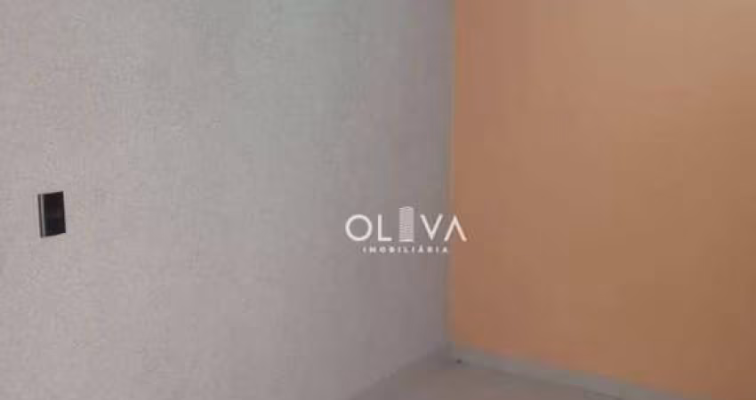 Apartamento para alugar em Rios D'italia de 40.00m² com 2 Quartos