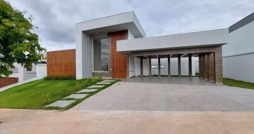 Casa para venda e aluguel em Parque Reserva Fazenda Imperial de 1040.00m² com 4 Quartos, 4 Suites e 24 Garagens