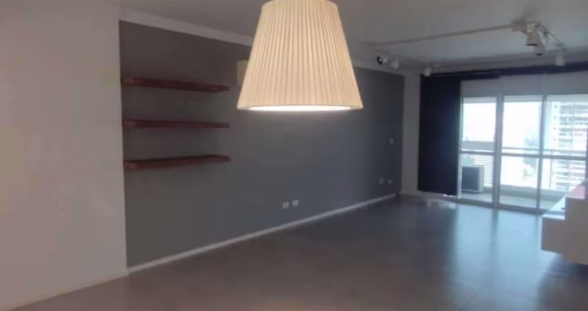 Apartamento para alugar em Alto de 151.00m² com 2 Quartos, 2 Suites e 3 Garagens