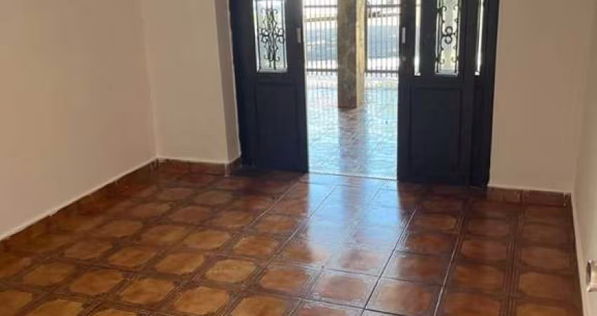 Casa para alugar em Vila Virgínia de 150.00m² com 3 Quartos, 2 Suites e 2 Garagens