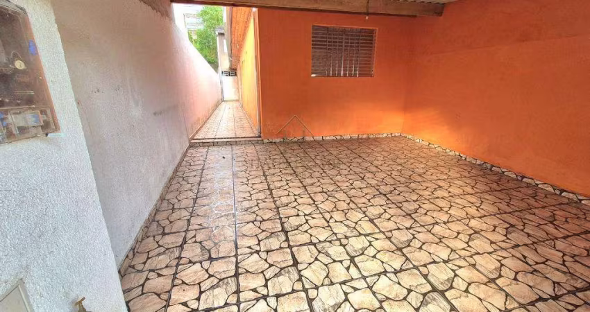 Casa para alugar em Jardim Japão (caucaia Do Alto) de 70.00m² com 3 Quartos, 2 Suites e 2 Garagens