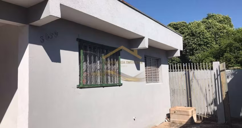 Casa para alugar em Eldorado de 253.00m² com 3 Quartos e 2 Garagens