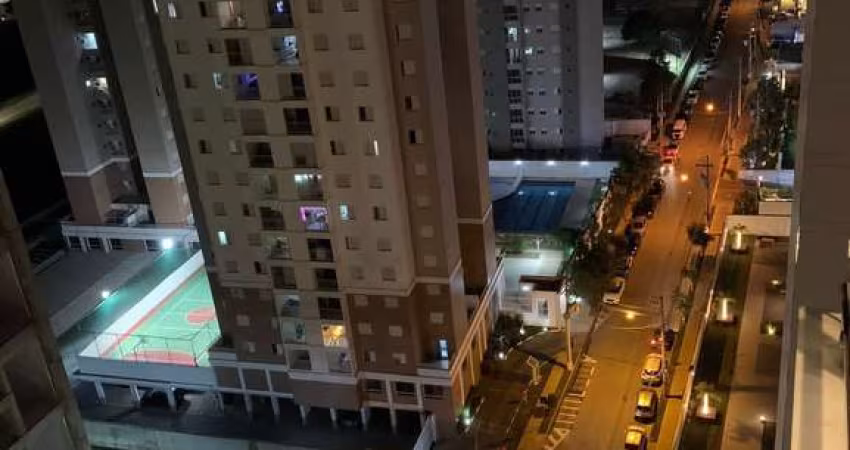 Apartamento para venda em Parque Campolim de 103.00m² com 3 Quartos, 1 Suite e 2 Garagens