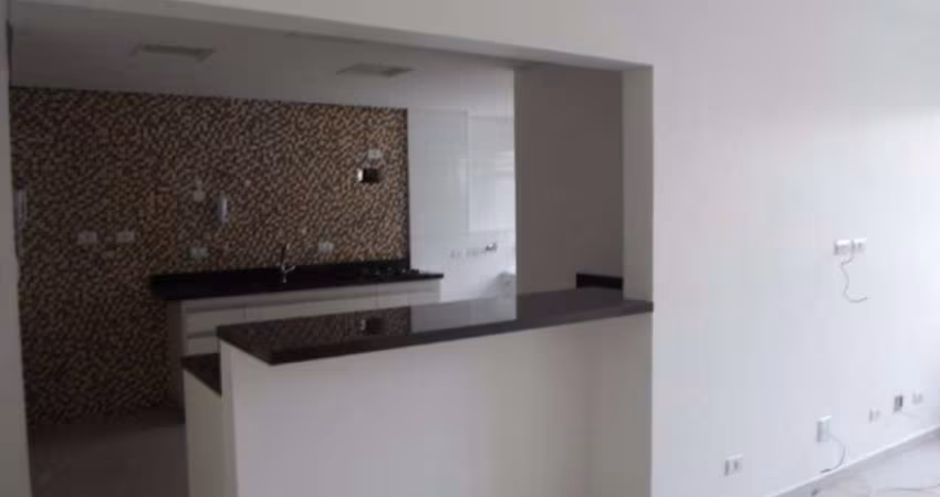 Apartamento para venda em Moema de 86.00m² com 2 Quartos, 2 Suites e 1 Garagem