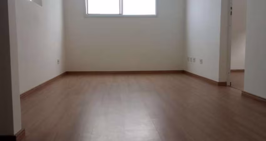 Apartamento para venda e aluguel em Vila Nova Aparecida de 41.00m² com 2 Quartos e 1 Garagem