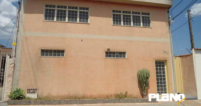 Prédio Comercial para alugar em Vila Santa Helena de 250.00m²