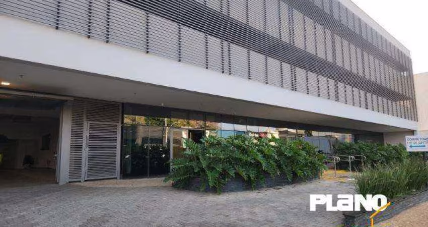 Sala Comercial para alugar em Centro de 40.00m² com 1 Garagem