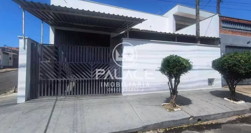 Sala Comercial para alugar em Jardim Ibirapuera de 190.00m² com 2 Garagens